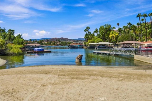 22772 Inspiration Point, Canyon Lake, CA 92587