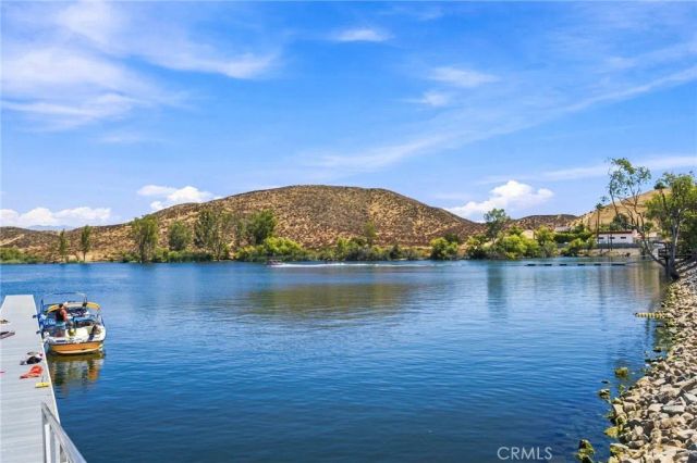 22772 Inspiration Point, Canyon Lake, CA 92587