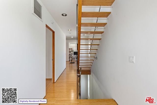 621 San Juan Avenue A, Venice (los Angeles), CA 90291