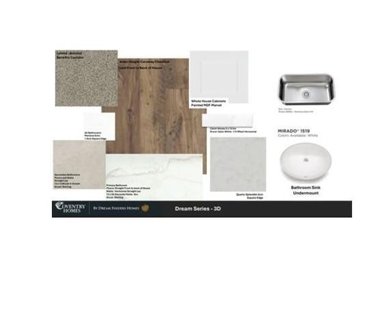 2782 Portugal Laurel Drive, Alvin, TX 77511