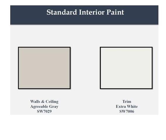 2782 Portugal Laurel Drive, Alvin, TX 77511