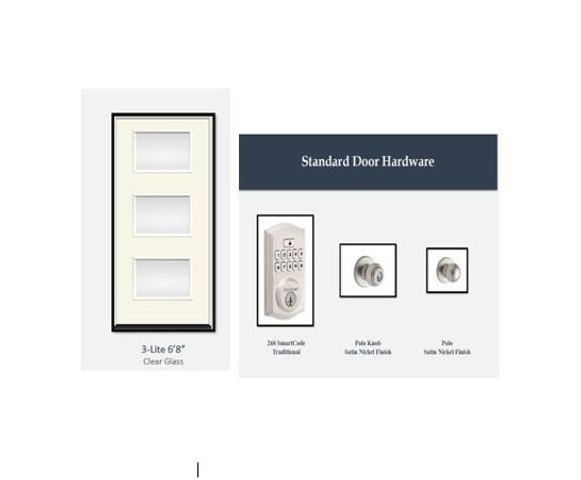 2782 Portugal Laurel Drive, Alvin, TX 77511