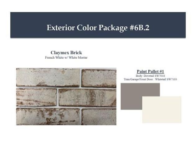 2782 Portugal Laurel Drive, Alvin, TX 77511