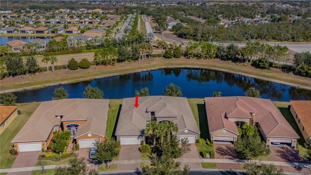 15644 AURORA LAKE CIRCLE, Wimauma, FL 33598