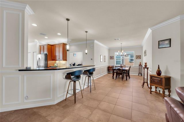 15644 AURORA LAKE CIRCLE, Wimauma, FL 33598