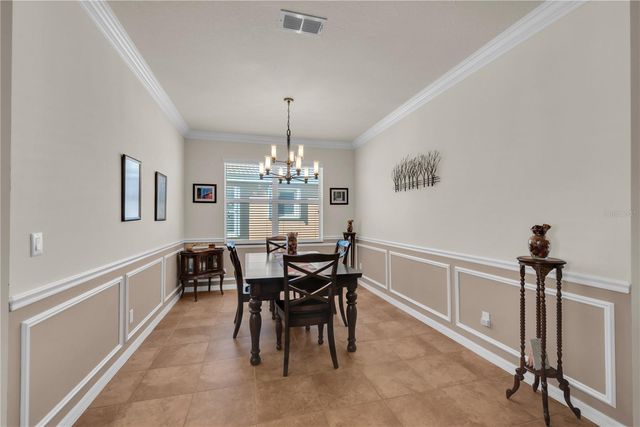 15644 AURORA LAKE CIRCLE, Wimauma, FL 33598