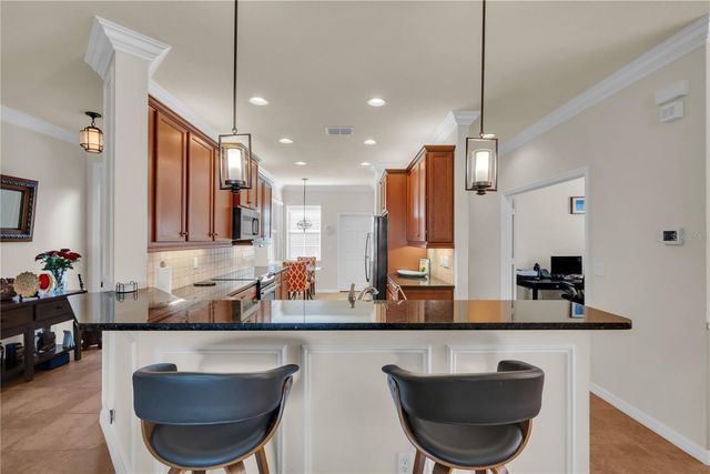 15644 AURORA LAKE CIRCLE, Wimauma, FL 33598