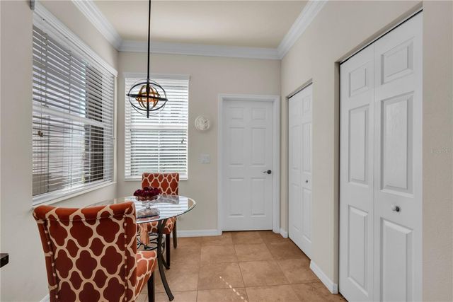 15644 AURORA LAKE CIRCLE, Wimauma, FL 33598