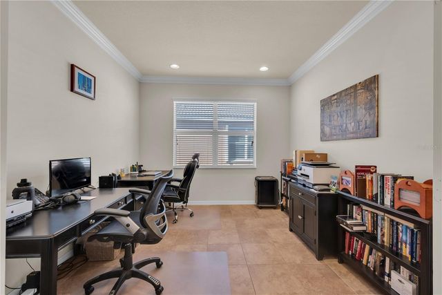 15644 AURORA LAKE CIRCLE, Wimauma, FL 33598