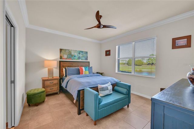 15644 AURORA LAKE CIRCLE, Wimauma, FL 33598