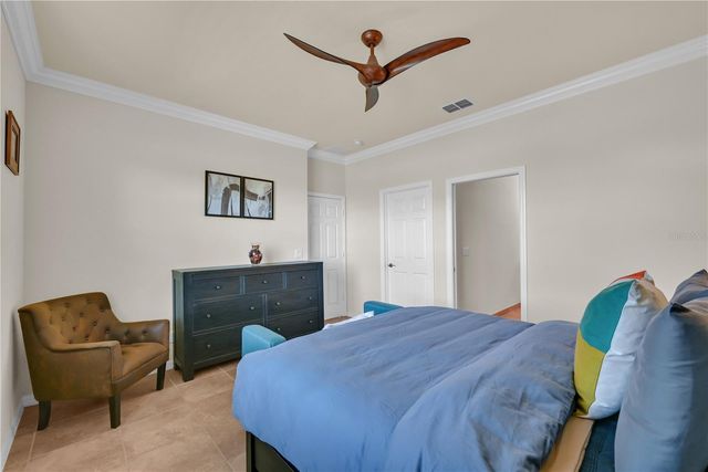 15644 AURORA LAKE CIRCLE, Wimauma, FL 33598