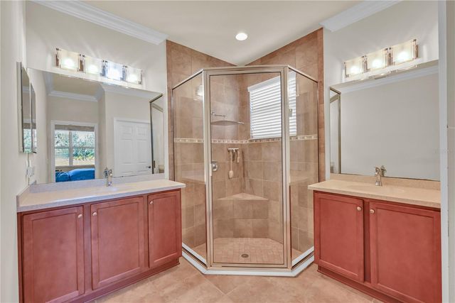 15644 AURORA LAKE CIRCLE, Wimauma, FL 33598