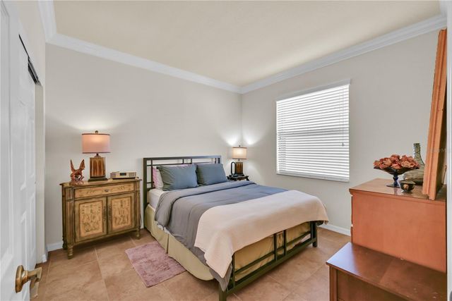 15644 AURORA LAKE CIRCLE, Wimauma, FL 33598