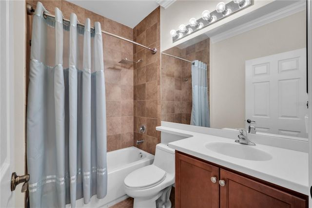 15644 AURORA LAKE CIRCLE, Wimauma, FL 33598