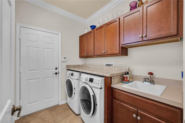 15644 AURORA LAKE CIRCLE, Wimauma, FL 33598