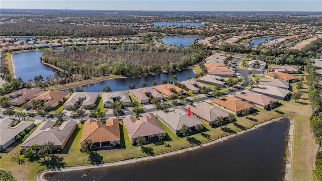15644 AURORA LAKE CIRCLE, Wimauma, FL 33598