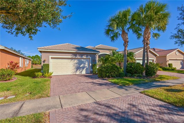 15644 AURORA LAKE CIRCLE, Wimauma, FL 33598