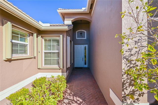 15644 AURORA LAKE CIRCLE, Wimauma, FL 33598