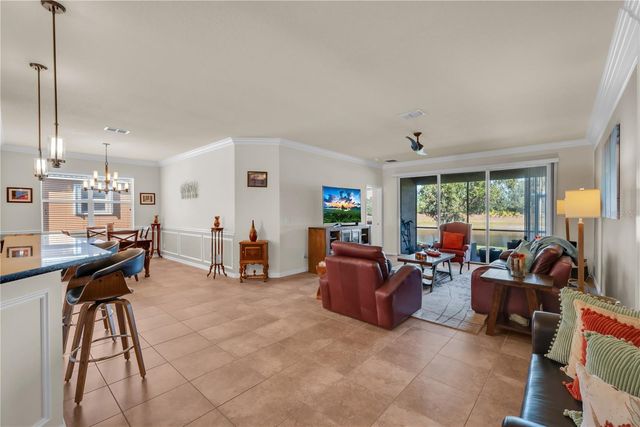 15644 AURORA LAKE CIRCLE, Wimauma, FL 33598