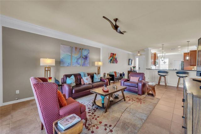 15644 AURORA LAKE CIRCLE, Wimauma, FL 33598