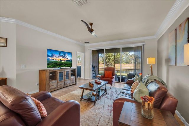 15644 AURORA LAKE CIRCLE, Wimauma, FL 33598