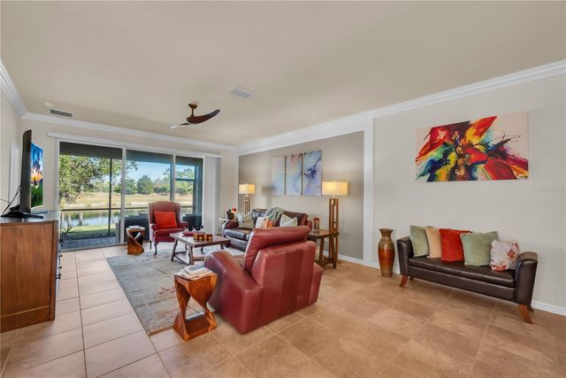 15644 AURORA LAKE CIRCLE, Wimauma, FL 33598