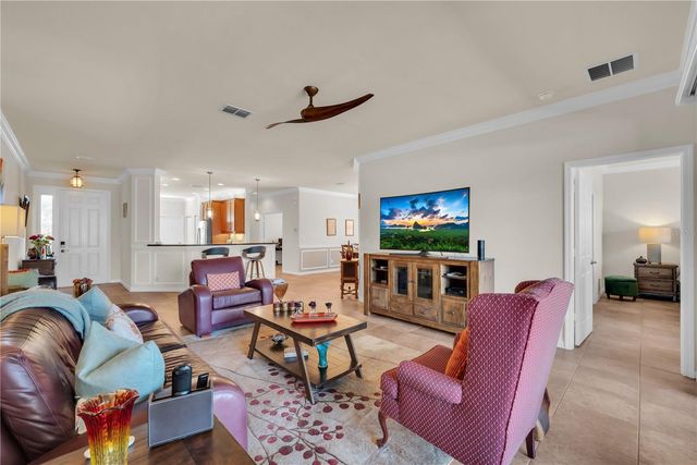 15644 AURORA LAKE CIRCLE, Wimauma, FL 33598