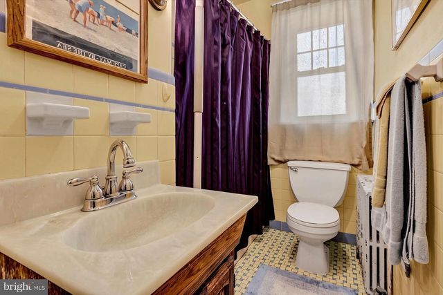27-A JOHNS PL, Mohnton, PA 19540