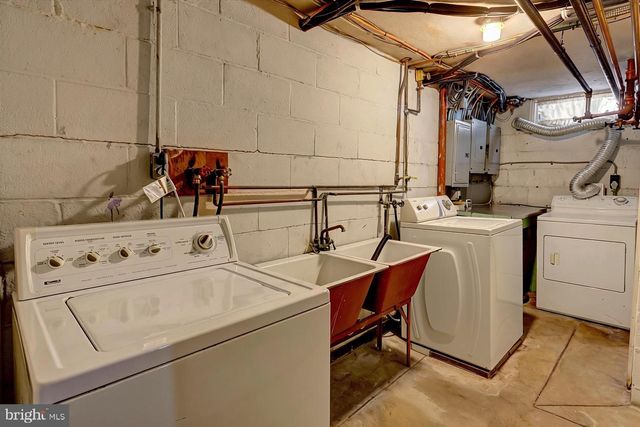 27-A JOHNS PL, Mohnton, PA 19540