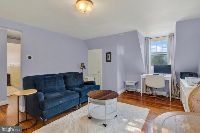 27-A JOHNS PL, Mohnton, PA 19540
