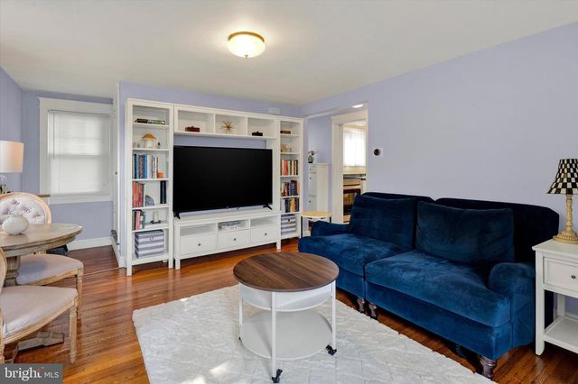 27-A JOHNS PL, Mohnton, PA 19540