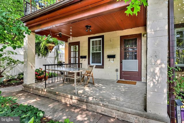 27-A JOHNS PL, Mohnton, PA 19540