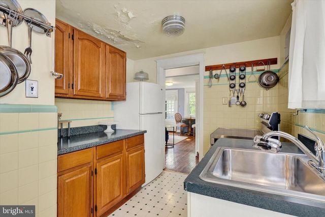 27-A JOHNS PL, Mohnton, PA 19540