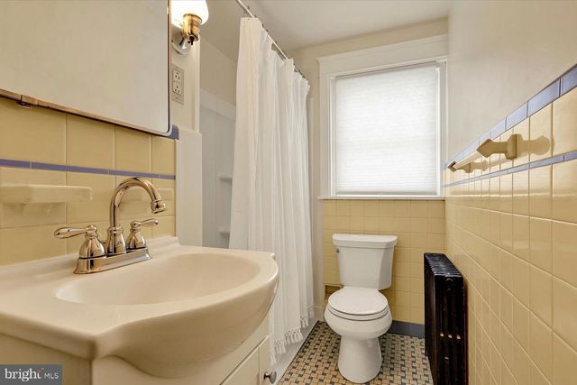 27-A JOHNS PL, Mohnton, PA 19540
