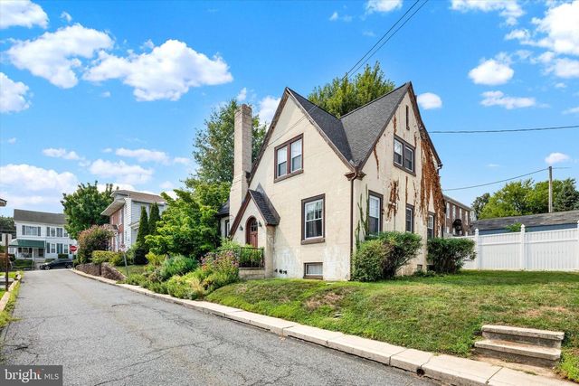 27-A JOHNS PL, Mohnton, PA 19540