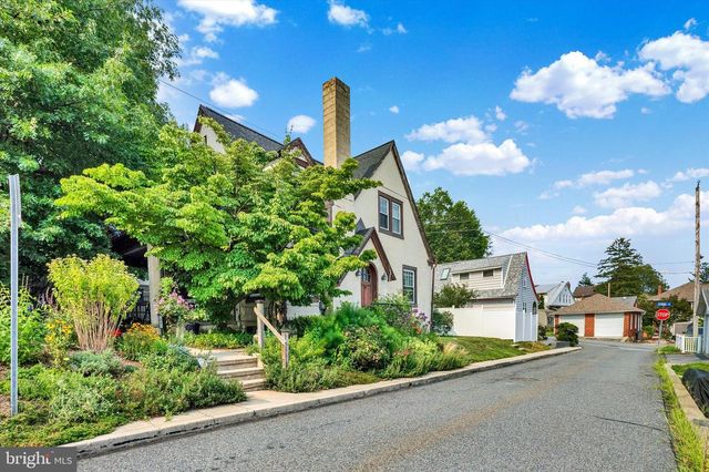 27-A JOHNS PL, Mohnton, PA 19540