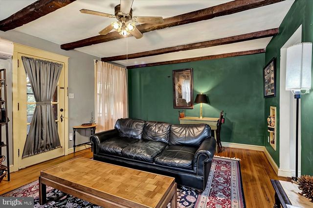 27-A JOHNS PL, Mohnton, PA 19540