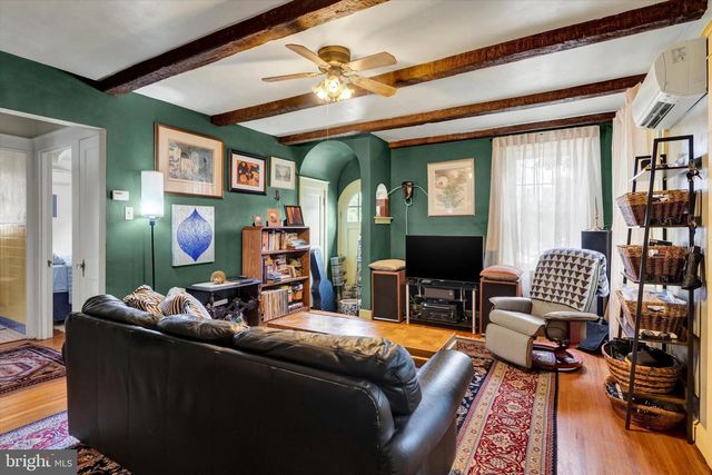 27-A JOHNS PL, Mohnton, PA 19540
