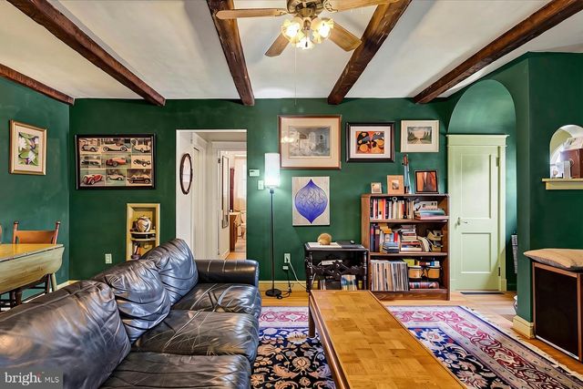 27-A JOHNS PL, Mohnton, PA 19540