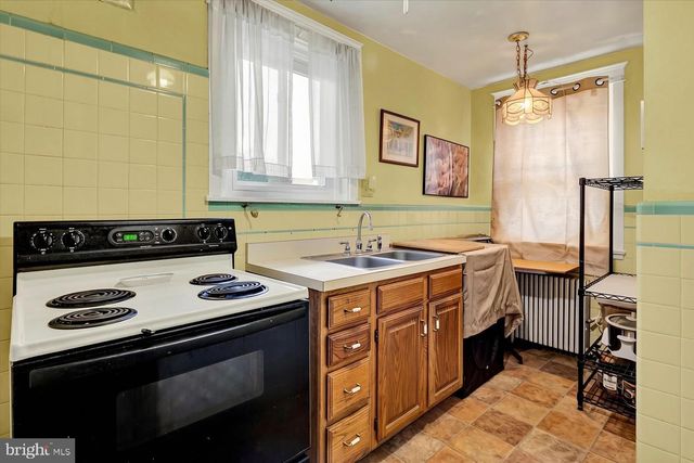 27-A JOHNS PL, Mohnton, PA 19540