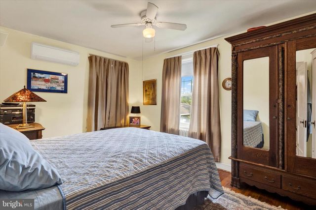 27-A JOHNS PL, Mohnton, PA 19540