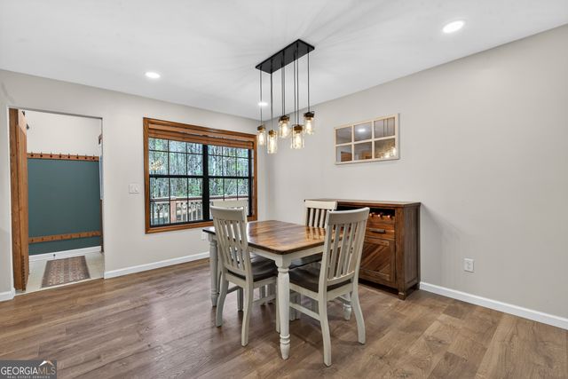 484 Kings Road SE, Milledgeville, GA 31061