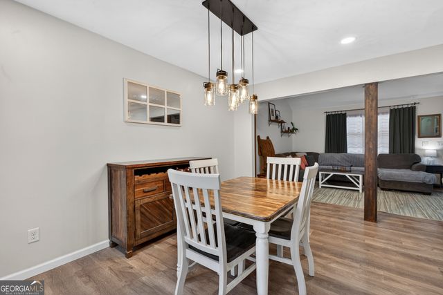 484 Kings Road SE, Milledgeville, GA 31061