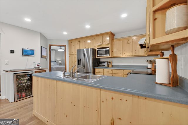 484 Kings Road SE, Milledgeville, GA 31061