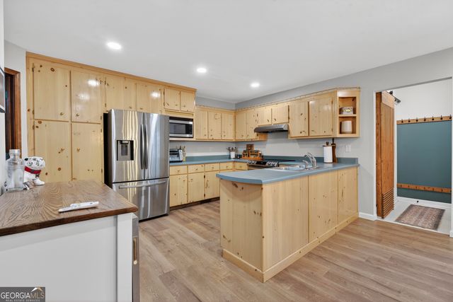 484 Kings Road SE, Milledgeville, GA 31061