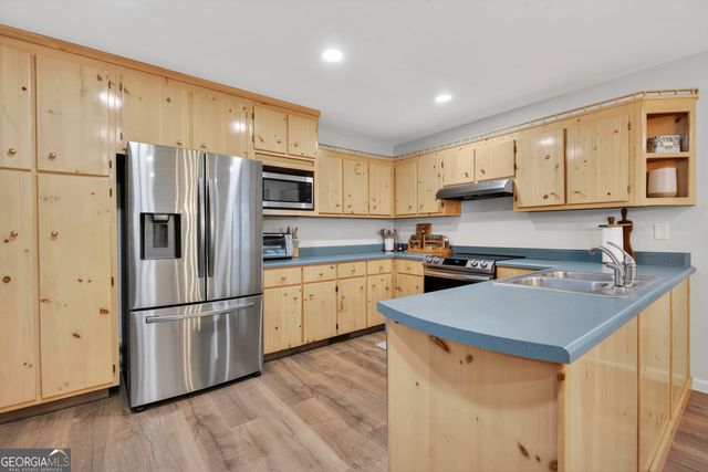 484 Kings Road SE, Milledgeville, GA 31061