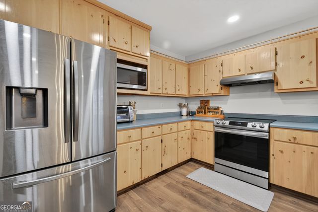 484 Kings Road SE, Milledgeville, GA 31061