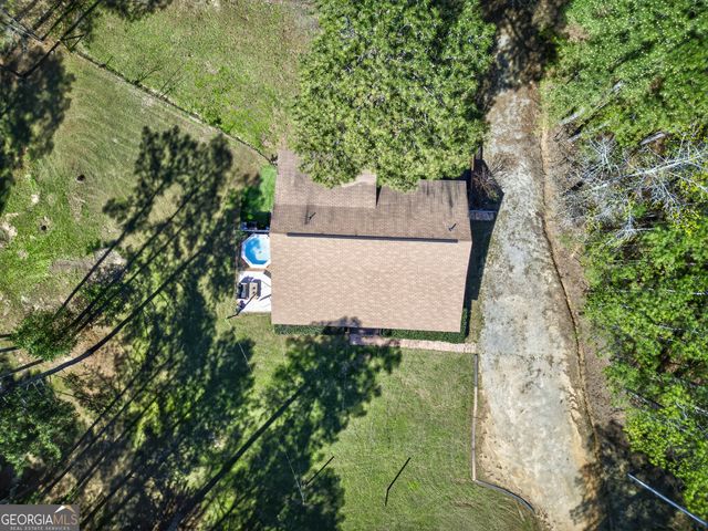 484 Kings Road SE, Milledgeville, GA 31061