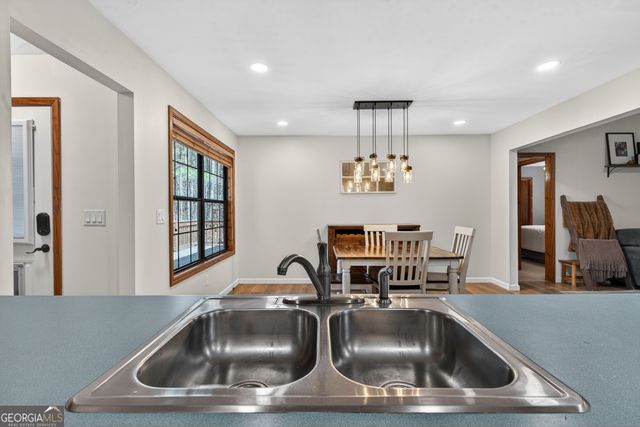 484 Kings Road SE, Milledgeville, GA 31061