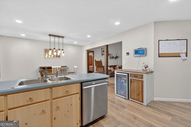 484 Kings Road SE, Milledgeville, GA 31061